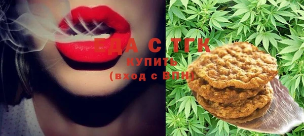 тгк Аркадак