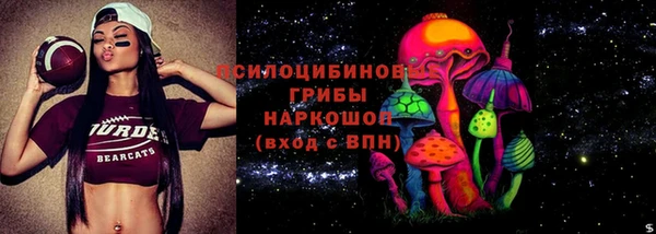 мет Лабытнанги