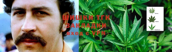 винт Алексеевка