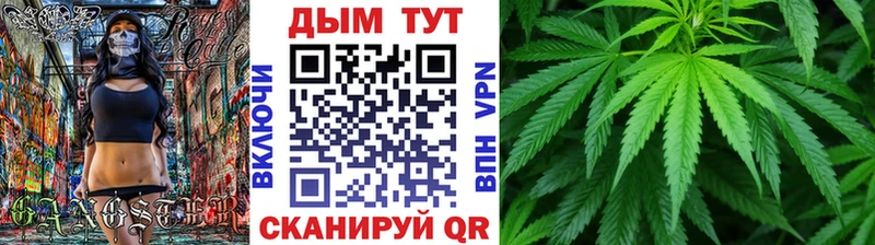 Каннабис план Александровск